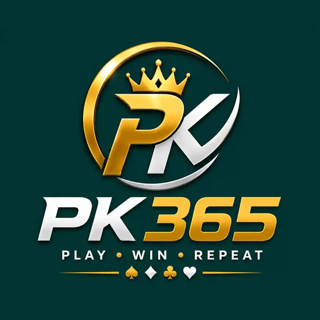 PK365