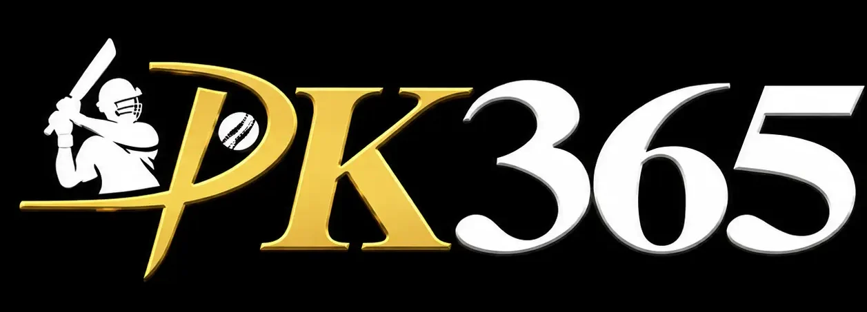 logo-pk365