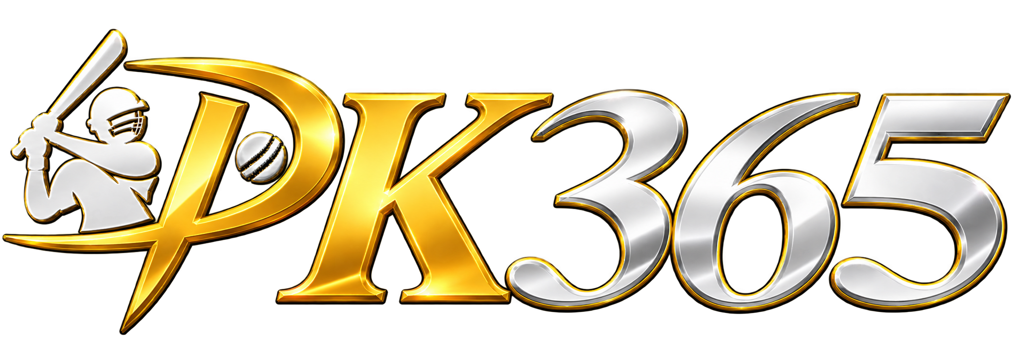 pk365-logo