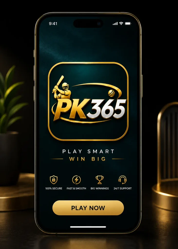 pk365-game-for-ios